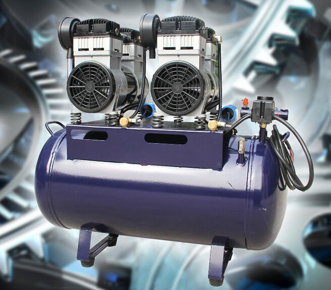 1418199067764158.jpg 空壓機.jpg