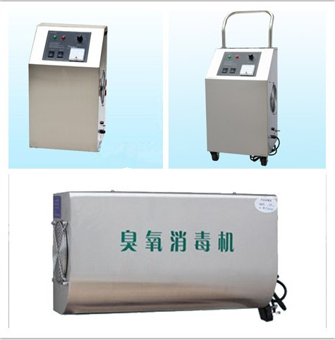 1420013180123948.jpg 201452692255300.jpg