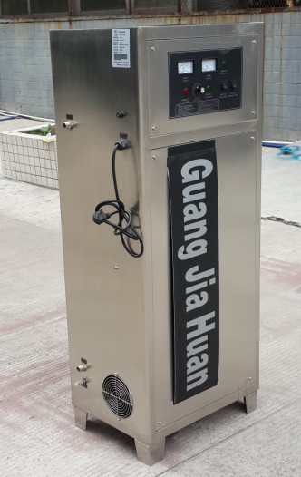 1421985074699868.jpg 3.jpg